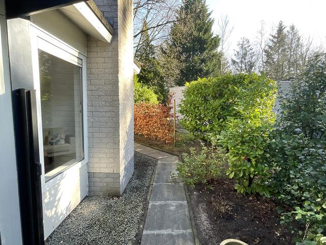 Boslaan 2 28, Harderwijk
