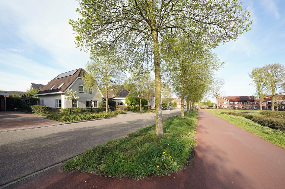 Mennestraat 73