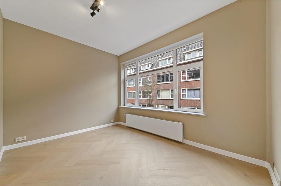Bonaventurastraat 76B