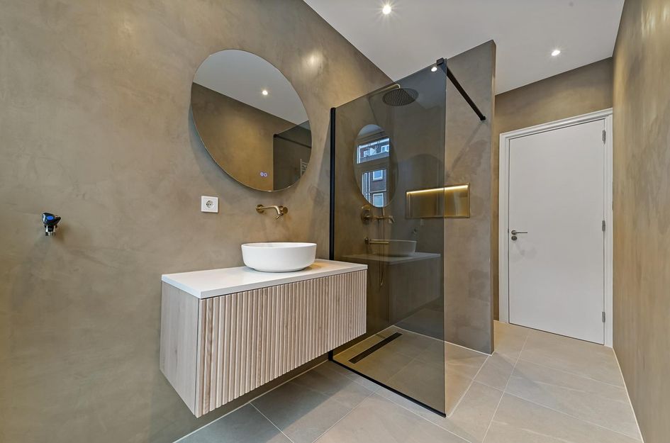 Bonaventurastraat 76B