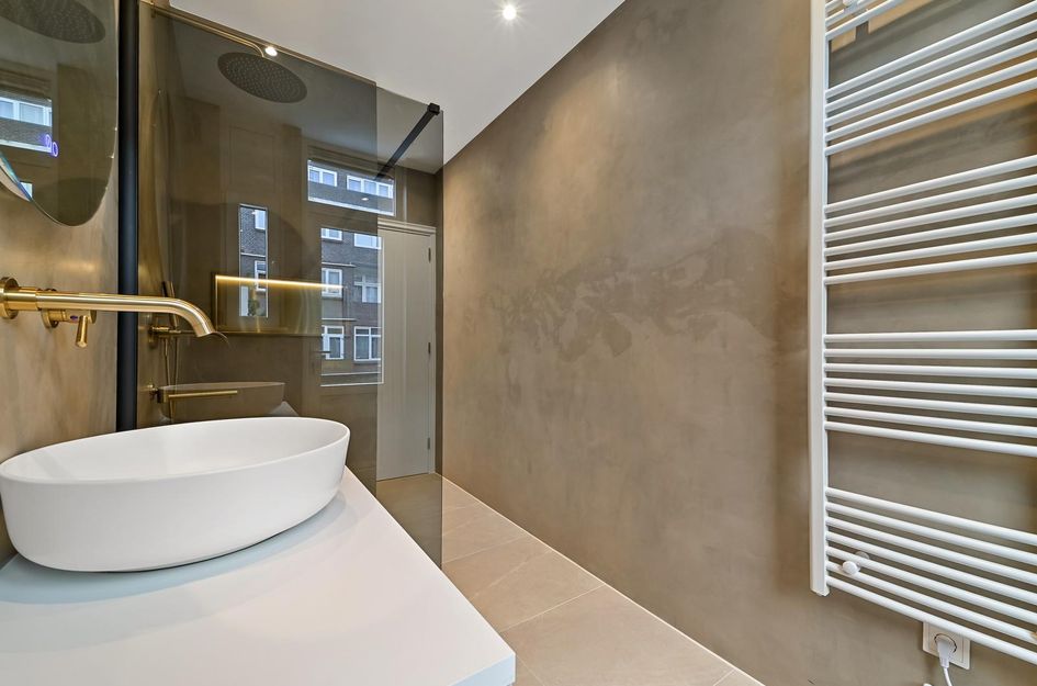 Bonaventurastraat 76B