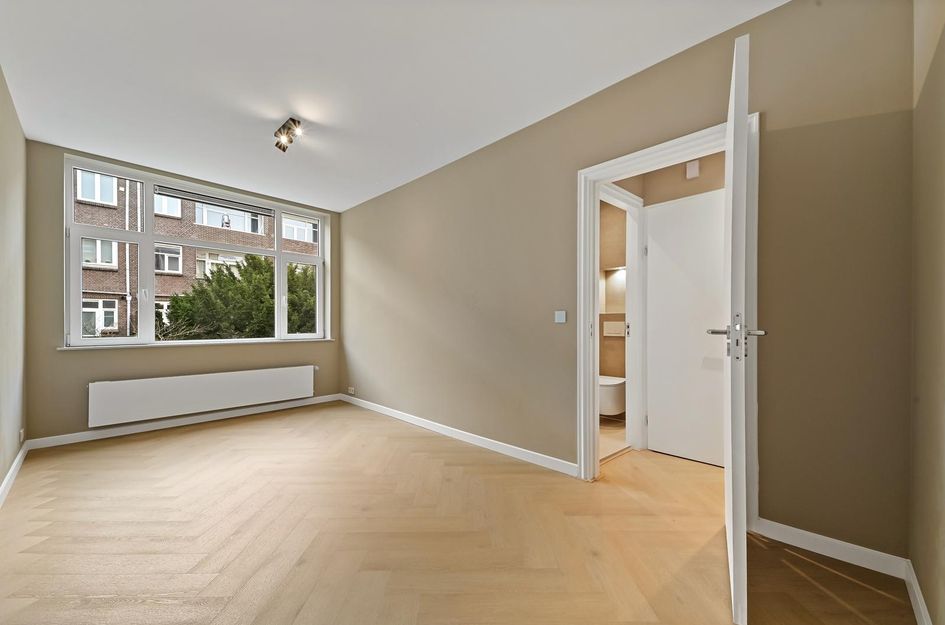 Bonaventurastraat 76B