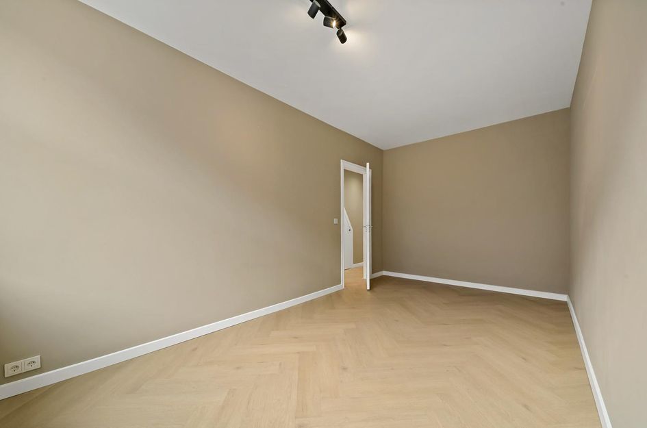 Bonaventurastraat 76B