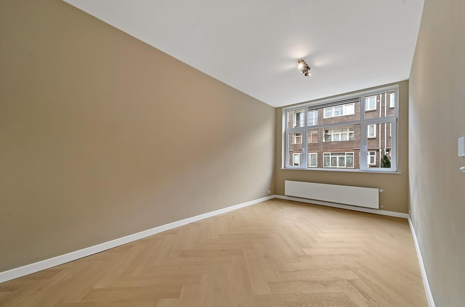 Bonaventurastraat 76B