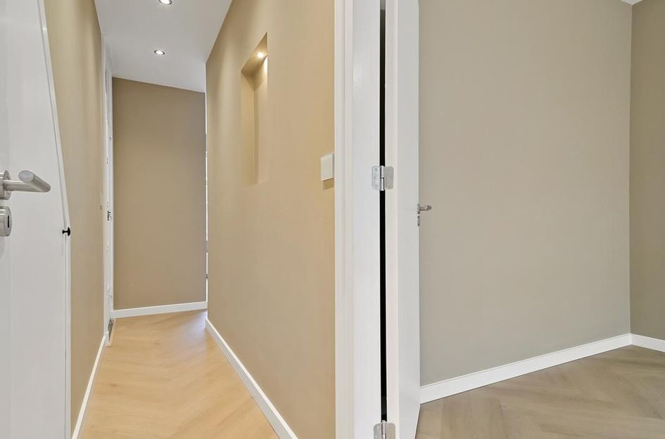 Bonaventurastraat 76B