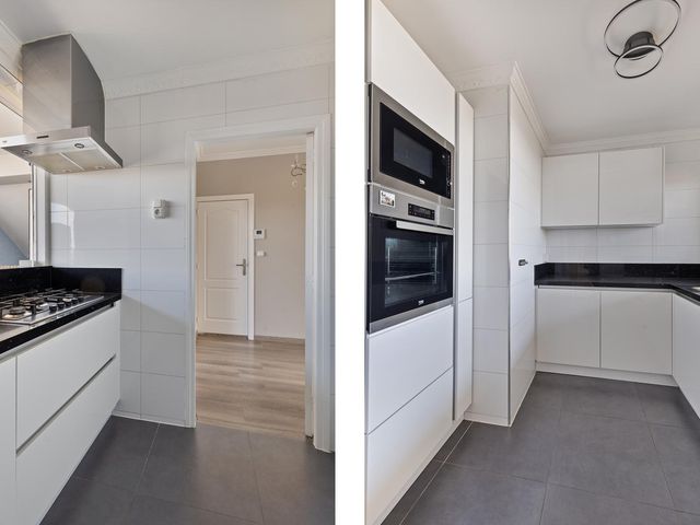 Oldegaarde 794, Rotterdam