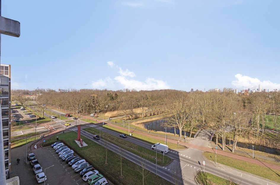 Oldegaarde 794