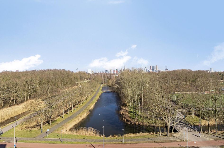 Oldegaarde 794