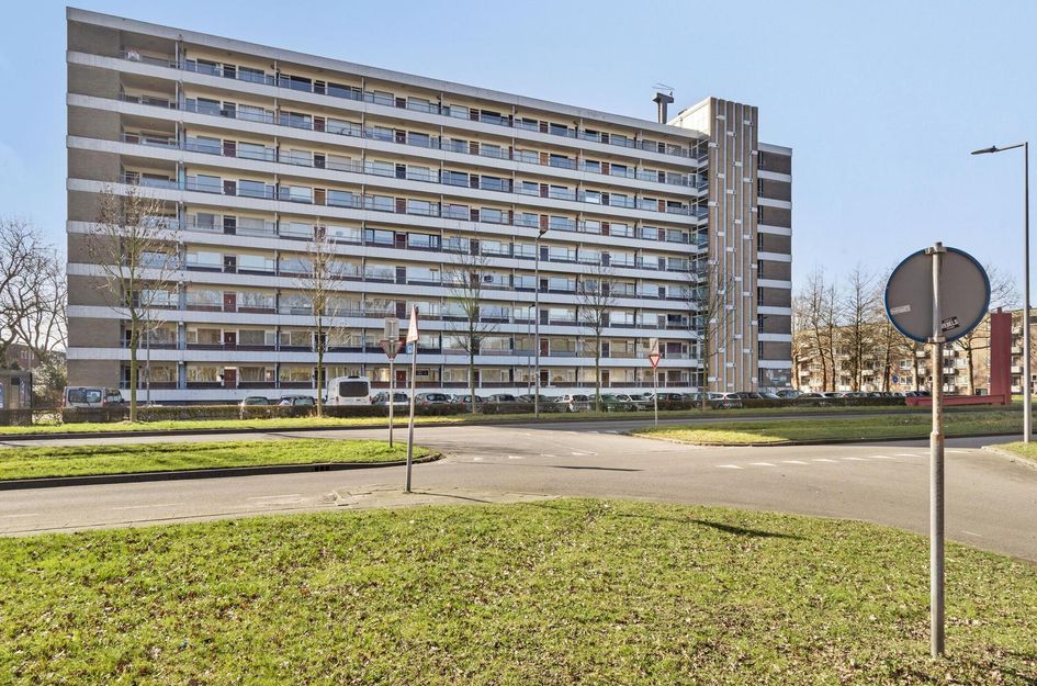 Oldegaarde 794