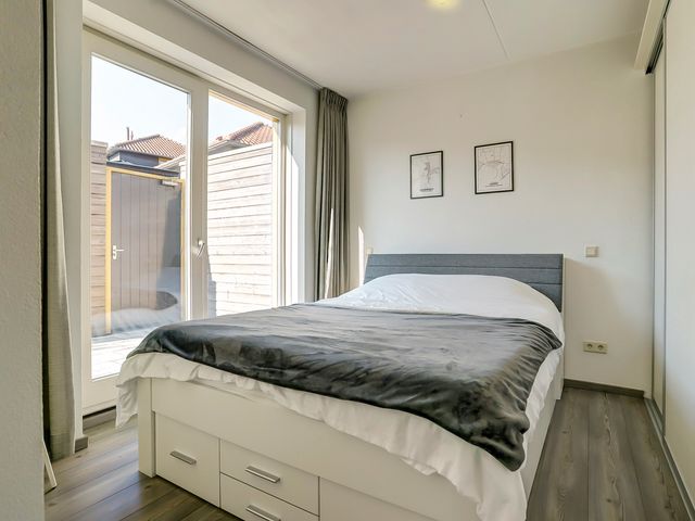 Kremer 10, Reusel