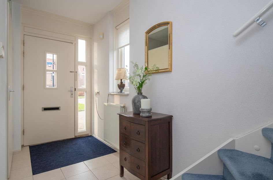 Ruurd Visserstraat 50