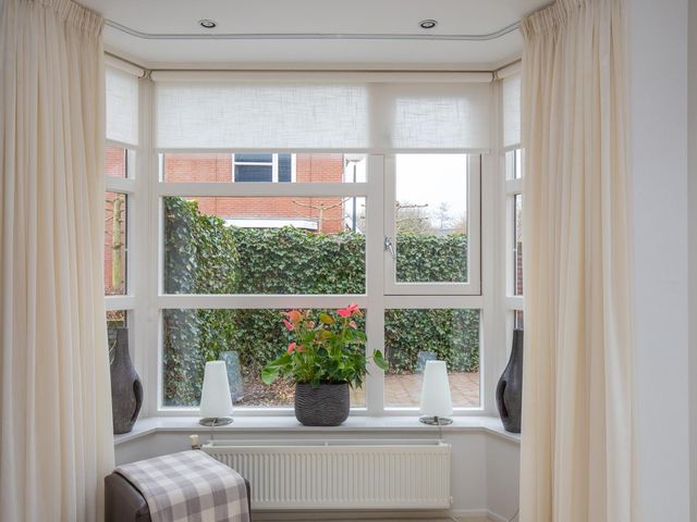 Ruurd Visserstraat 50, Achterveld