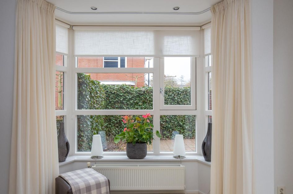 Ruurd Visserstraat 50