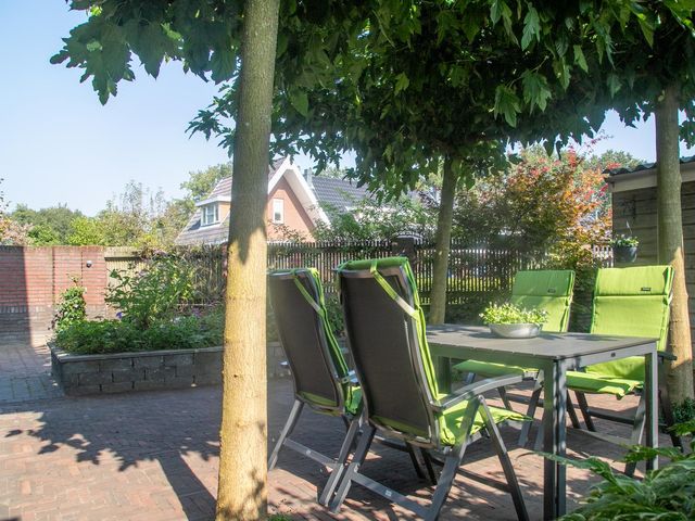 Ruurd Visserstraat 50, Achterveld