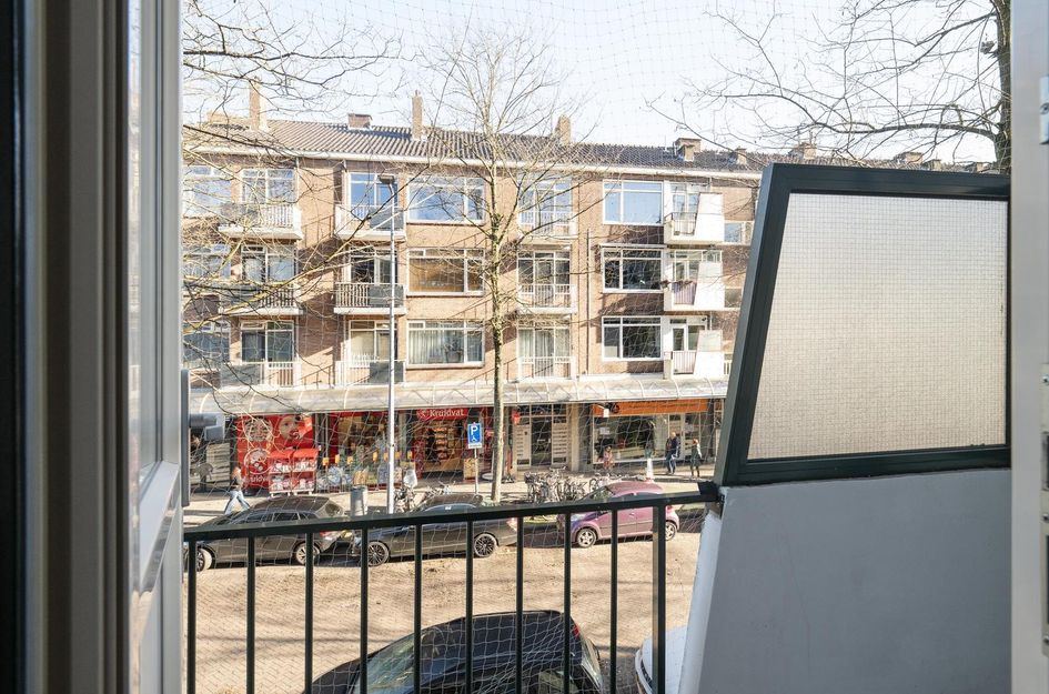 Peppelweg 70B