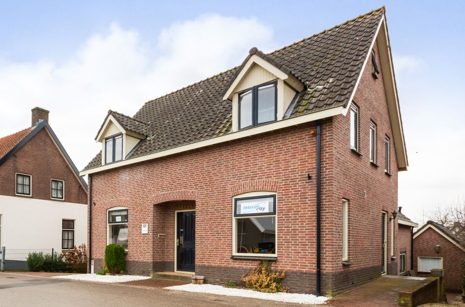 Deilsedijk 57