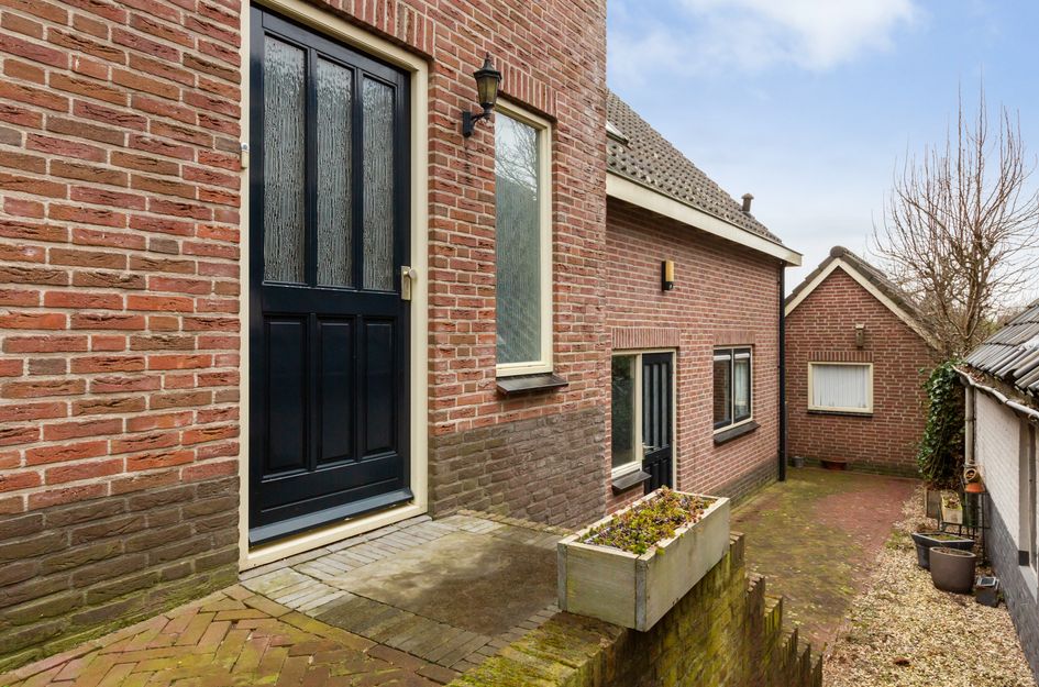 Deilsedijk 57