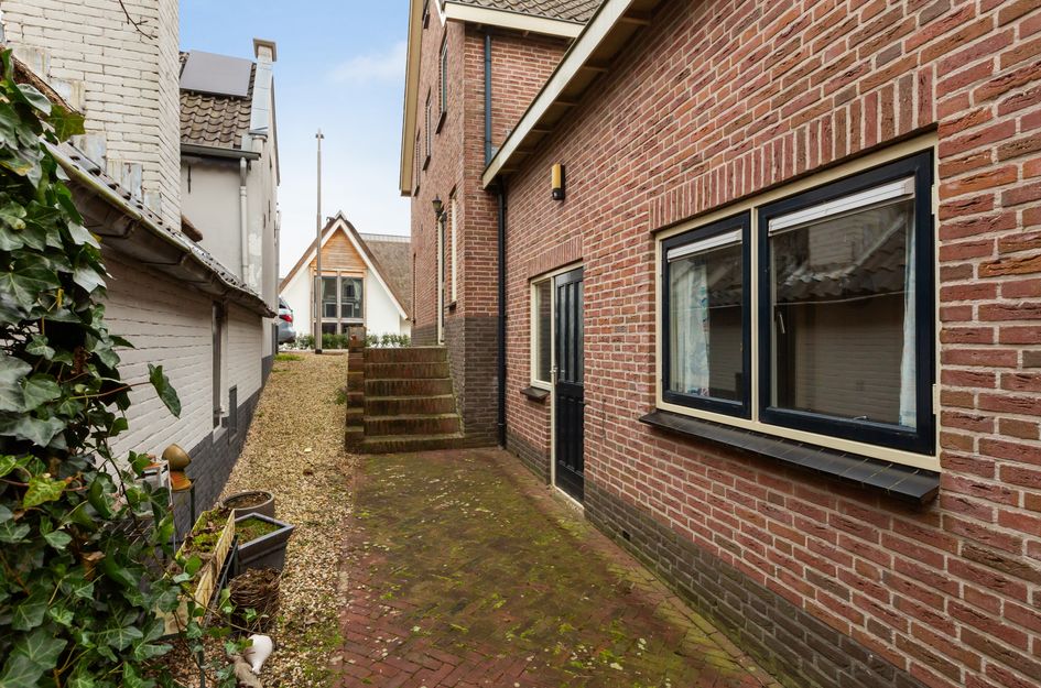 Deilsedijk 57