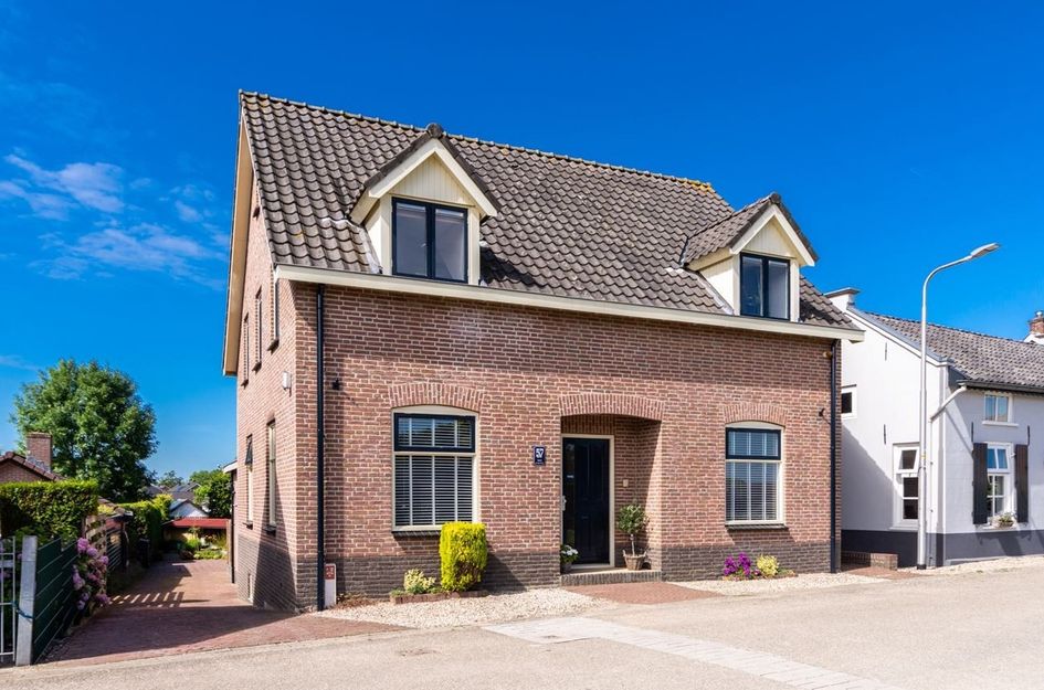 Deilsedijk 57