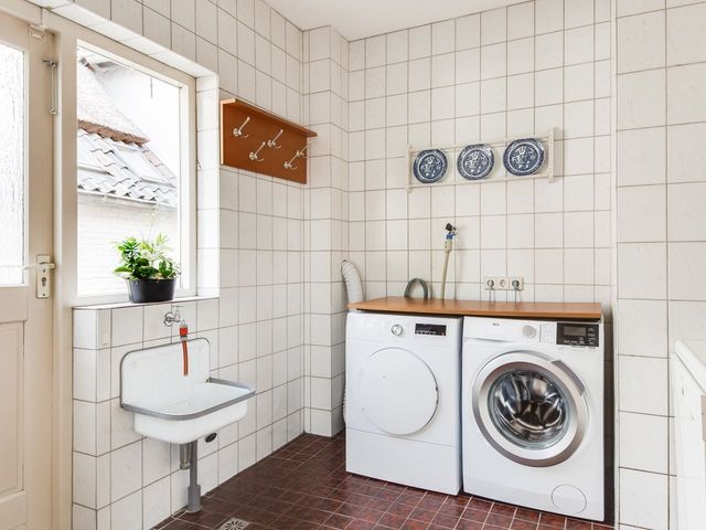 Deilsedijk 57, Deil