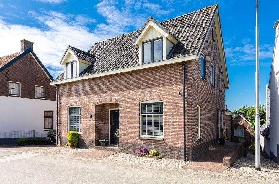 Deilsedijk 57