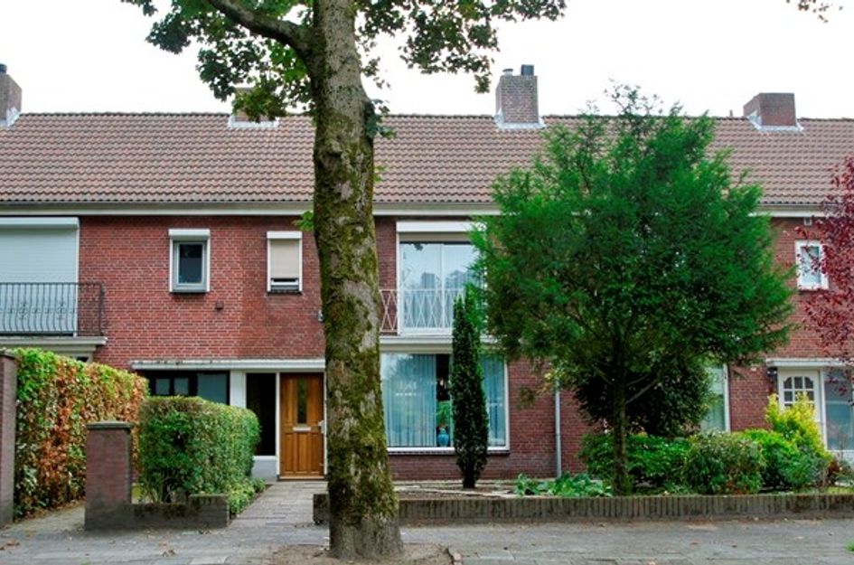 Margrietstraat 8