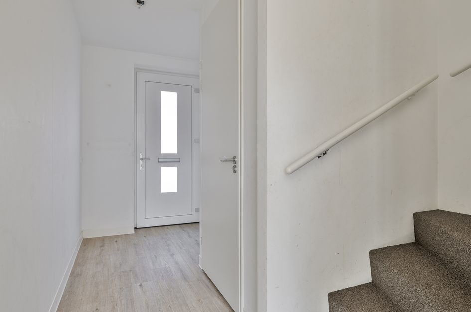 Orbisonstraat 26