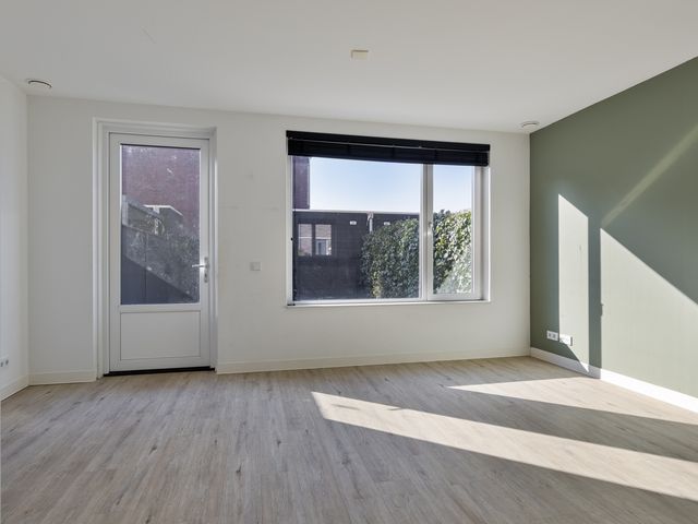 Orbisonstraat 26, Tilburg