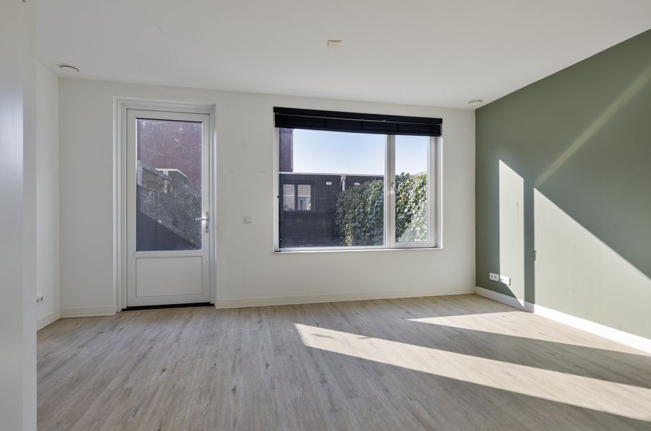 Orbisonstraat 26