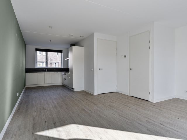 Orbisonstraat 26, Tilburg