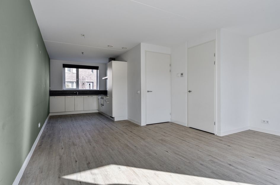 Orbisonstraat 26