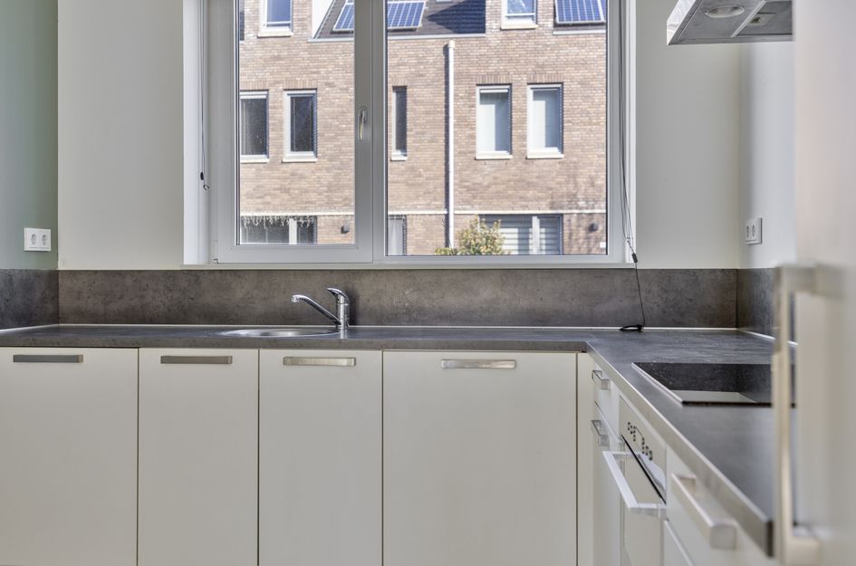 Orbisonstraat 26