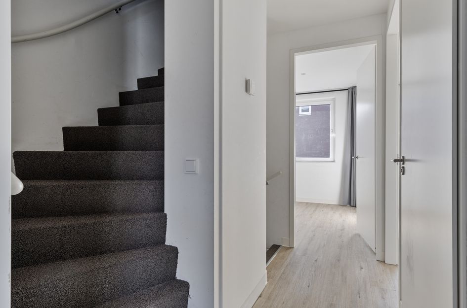 Orbisonstraat 26