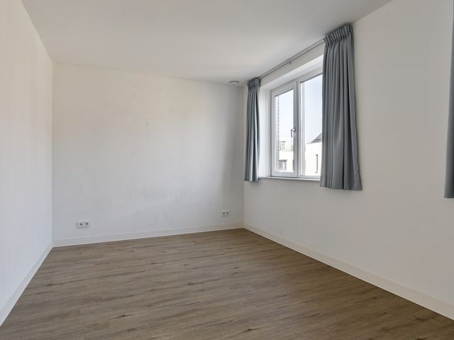 Orbisonstraat 26, Tilburg