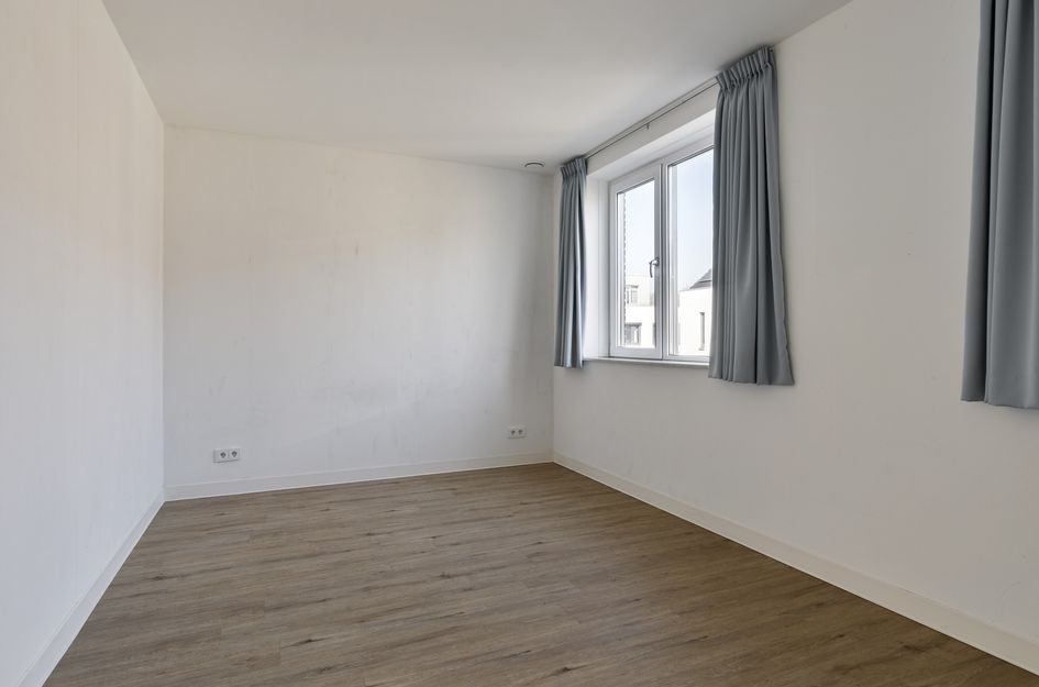 Orbisonstraat 26