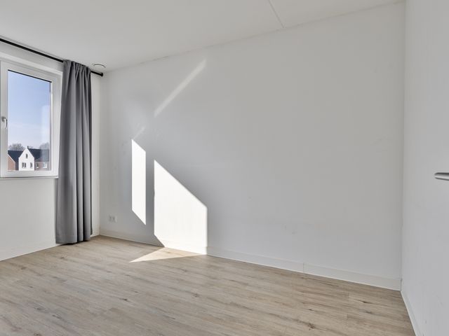 Orbisonstraat 26, Tilburg