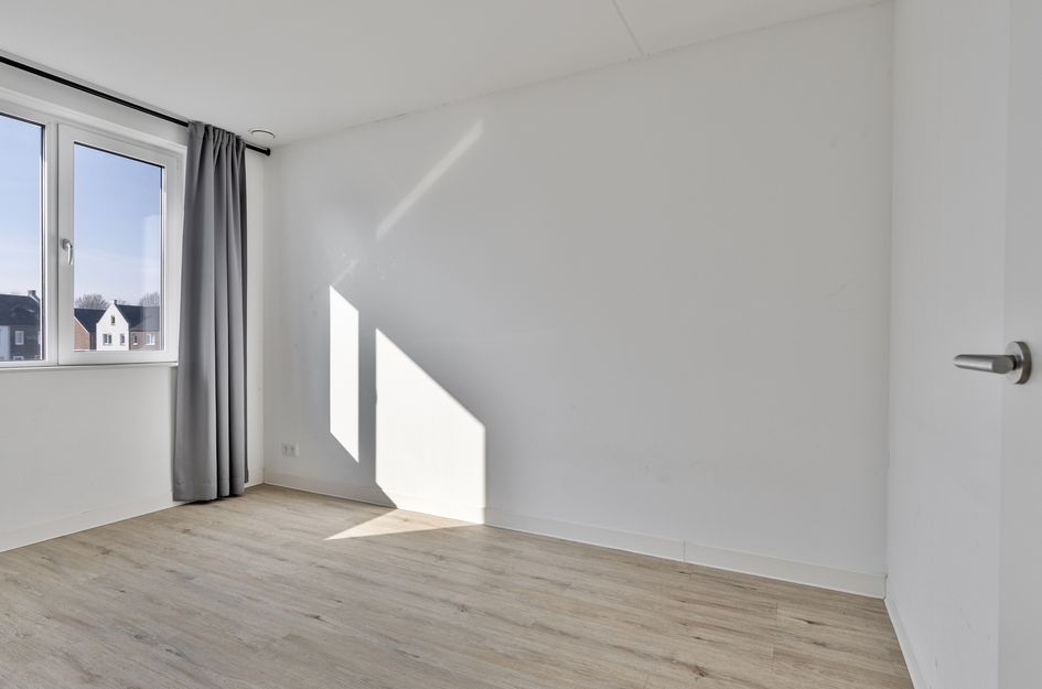 Orbisonstraat 26