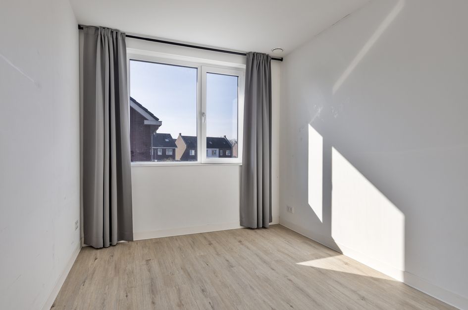 Orbisonstraat 26