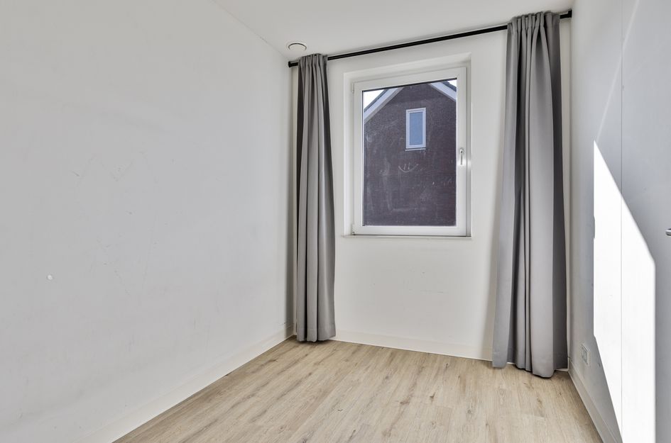Orbisonstraat 26