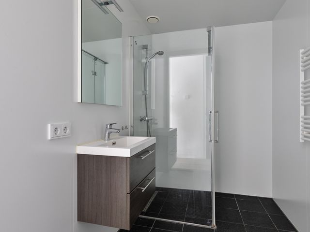 Orbisonstraat 26, Tilburg