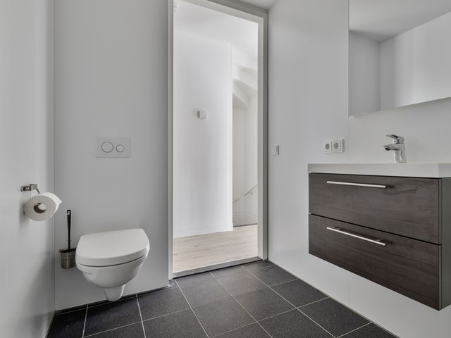Orbisonstraat 26, Tilburg