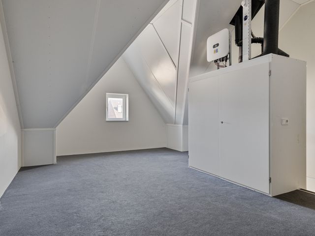 Orbisonstraat 26, Tilburg