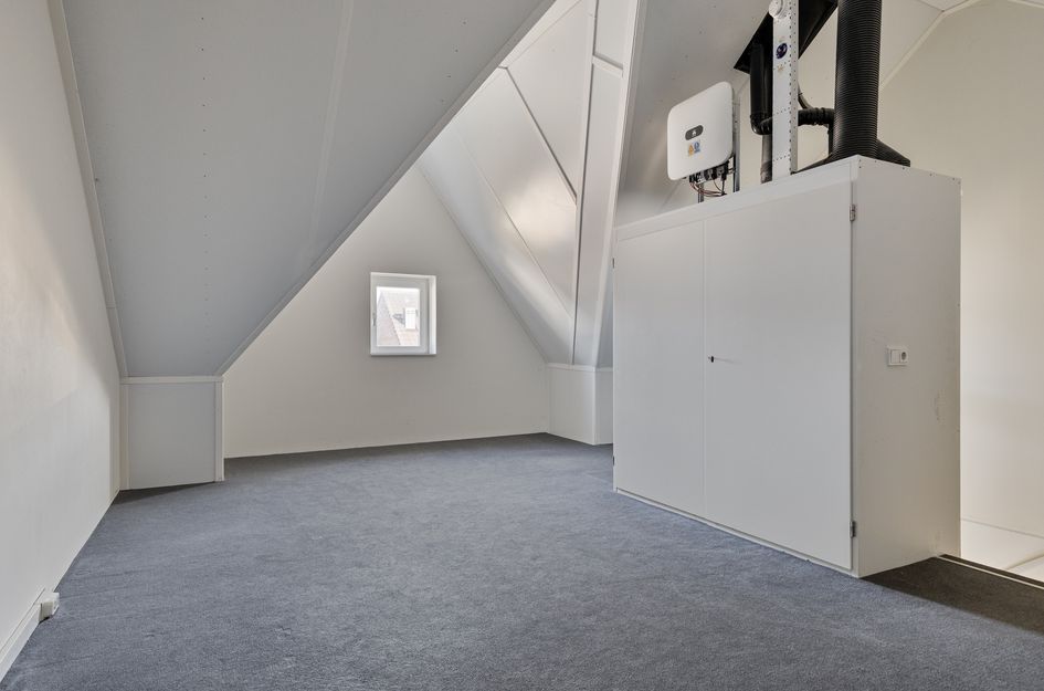 Orbisonstraat 26