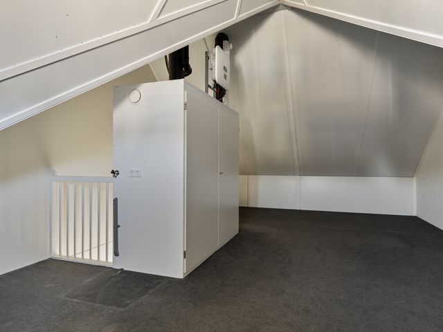 Orbisonstraat 26, Tilburg