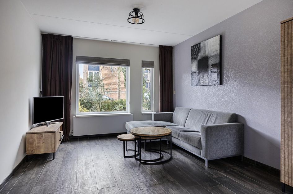 Constantijnstraat 4