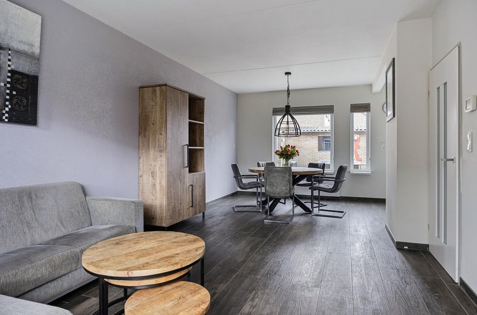 Constantijnstraat 4