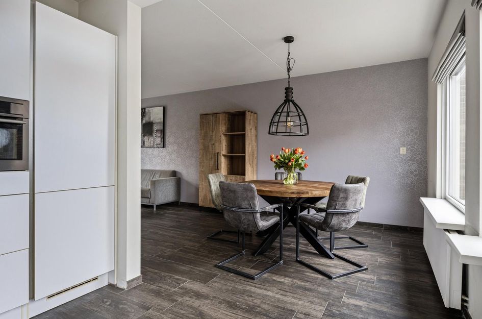 Constantijnstraat 4