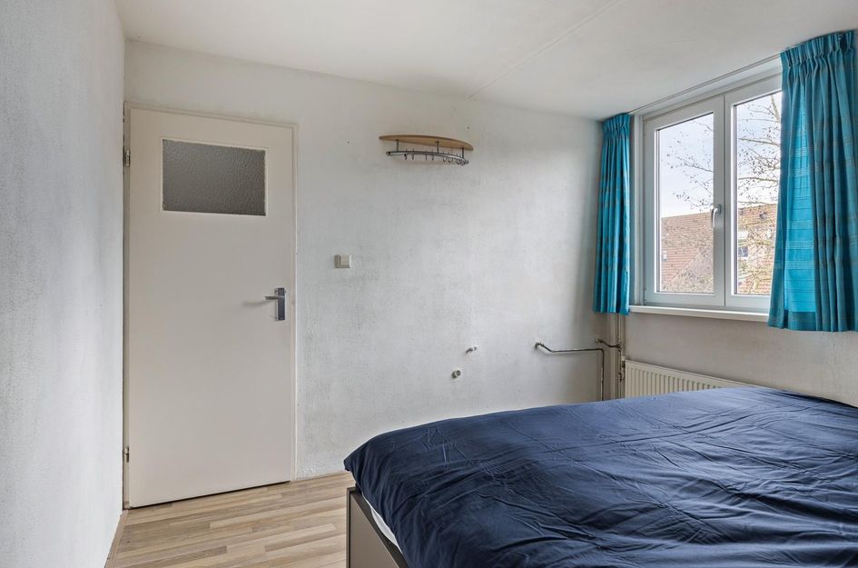 Constantijnstraat 4