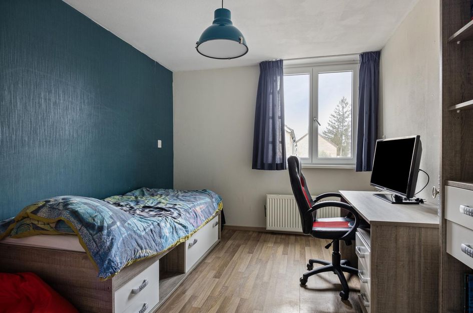 Constantijnstraat 4