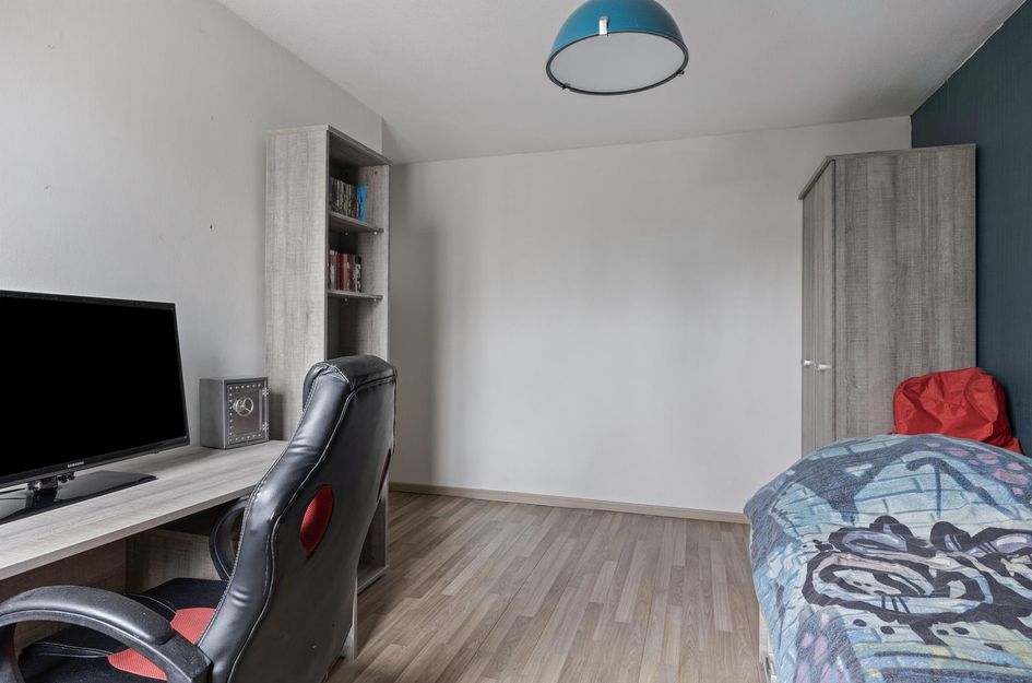 Constantijnstraat 4